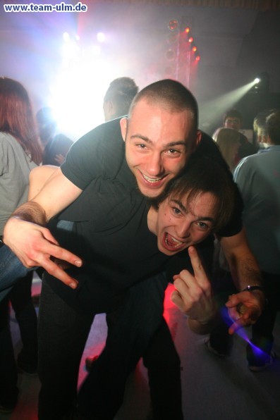 Starkbier-Disco @ Oepfingen - Bild 100