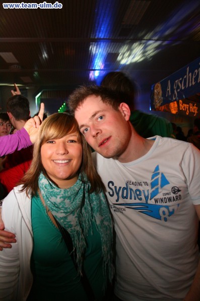Starkbier-Disco @ Oepfingen - Bild 104