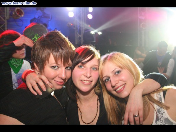 Starkbier-Disco @ Oepfingen - Bild 105