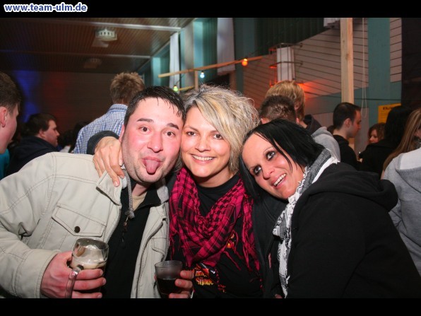 Starkbier-Disco @ Oepfingen - Bild 106