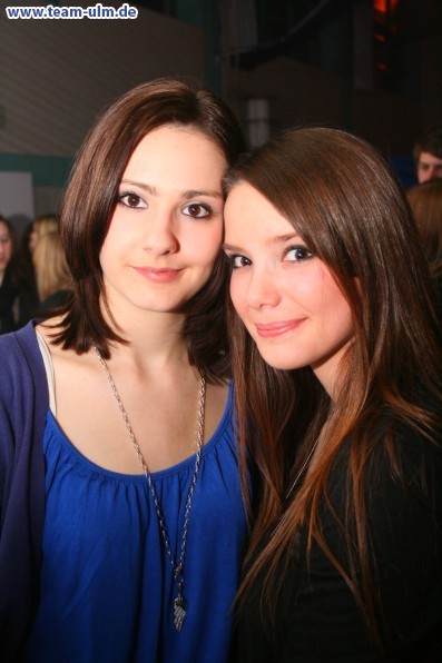 Starkbier-Disco @ Oepfingen - Bild 111
