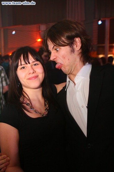 Starkbier-Disco @ Oepfingen - Bild 112