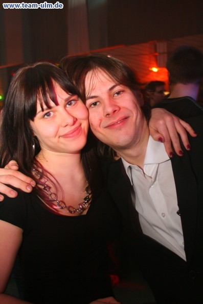 Starkbier-Disco @ Oepfingen - Bild 113