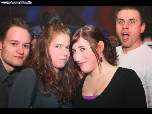 Starkbier-Disco @ Oepfingen - Bild 114