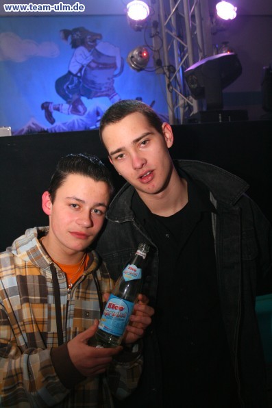 Starkbier-Disco @ Oepfingen - Bild 116