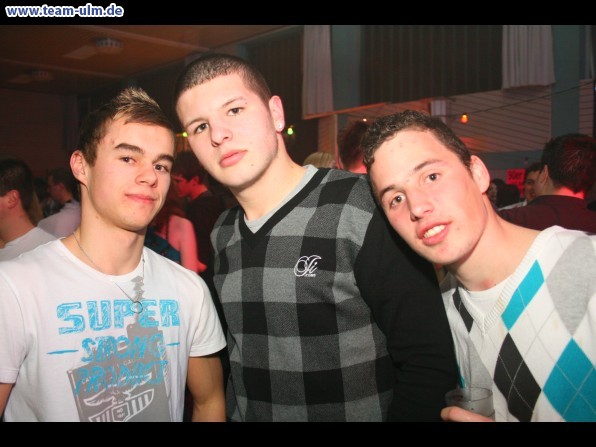 Starkbier-Disco @ Oepfingen - Bild 117