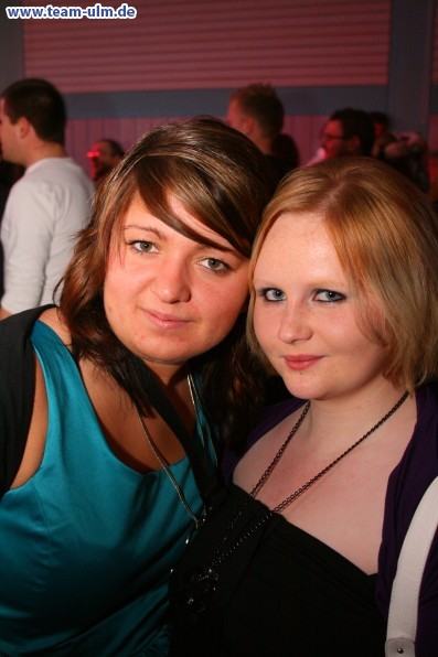 Starkbier-Disco @ Oepfingen - Bild 118