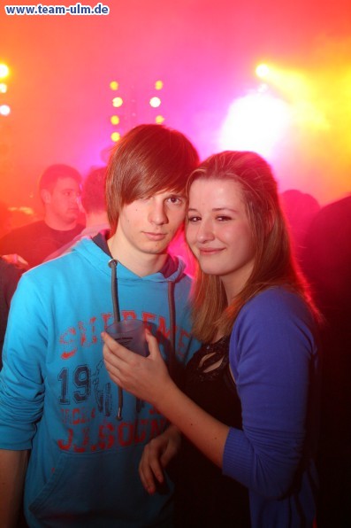Starkbier-Disco @ Oepfingen - Bild 120