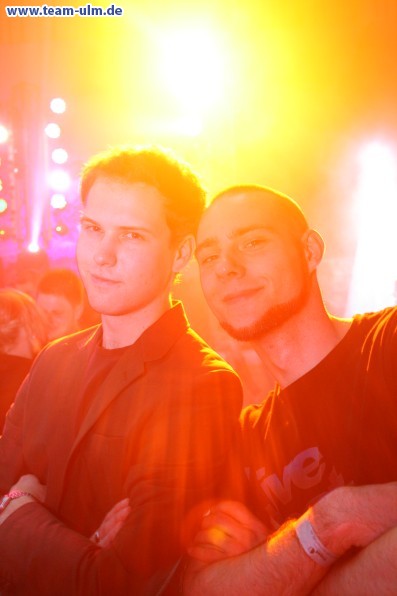 Starkbier-Disco @ Oepfingen - Bild 122