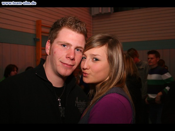 Starkbier-Disco @ Oepfingen - Bild 125