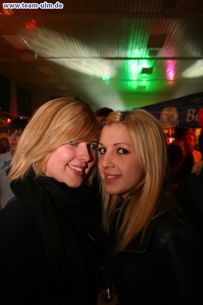 Starkbier-Disco @ Oepfingen - Bild 126