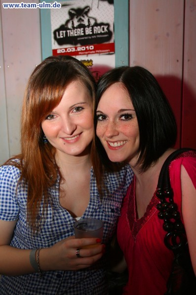 Starkbier-Disco @ Oepfingen - Bild 127