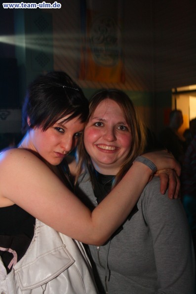 Starkbier-Disco @ Oepfingen - Bild 128