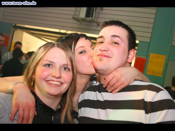 Starkbier-Disco @ Oepfingen - Bild 129