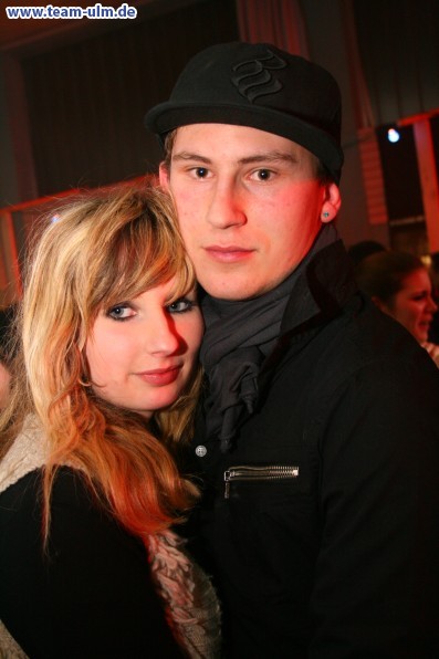 Starkbier-Disco @ Oepfingen - Bild 130