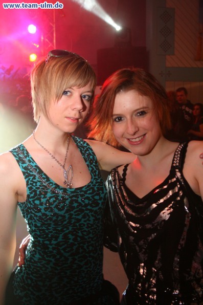 Starkbier-Disco @ Oepfingen - Bild 132