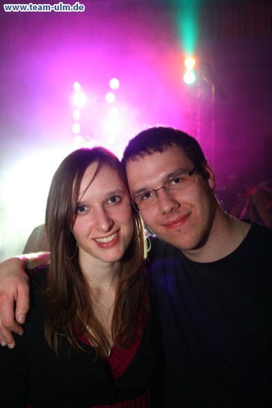 Starkbier-Disco @ Oepfingen - Bild 133