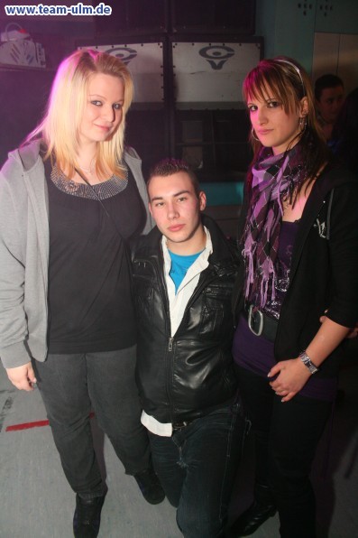 Starkbier-Disco @ Oepfingen - Bild 134