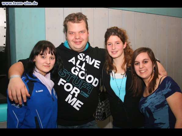 Starkbier-Disco @ Oepfingen - Bild 135