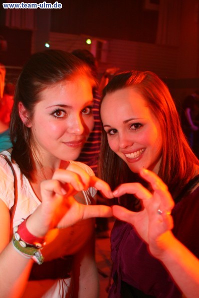 Starkbier-Disco @ Oepfingen - Bild 136