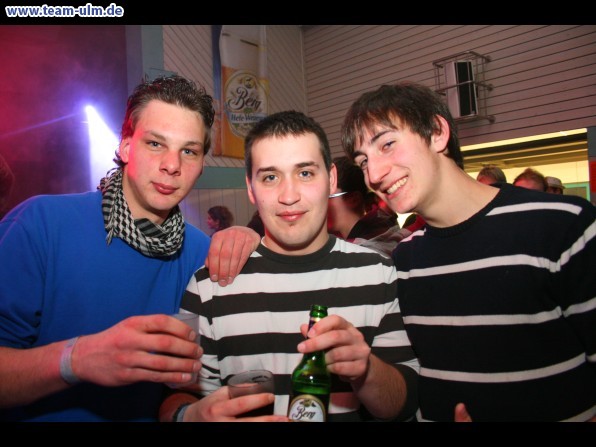 Starkbier-Disco @ Oepfingen - Bild 138