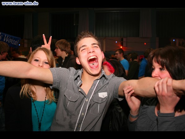 Starkbier-Disco @ Oepfingen - Bild 141