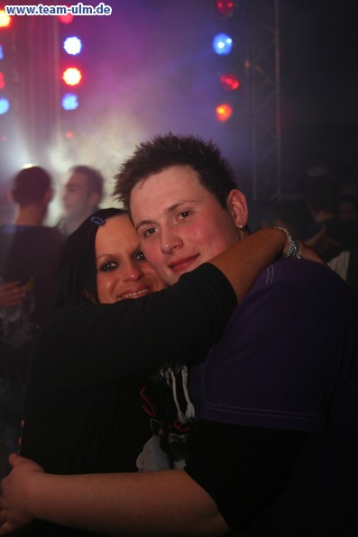 Starkbier-Disco @ Oepfingen - Bild 143