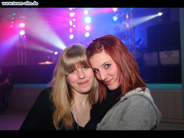 Starkbier-Disco @ Oepfingen - Bild 23