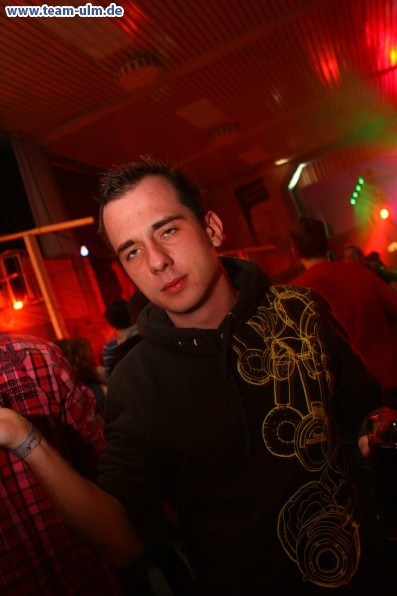 Starkbier-Disco @ Oepfingen - Bild 24