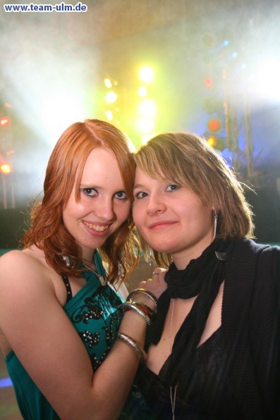 Starkbier-Disco @ Oepfingen - Bild 27
