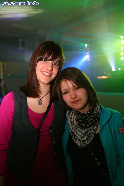 Starkbier-Disco @ Oepfingen - Bild 28