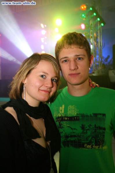 Starkbier-Disco @ Oepfingen - Bild 32