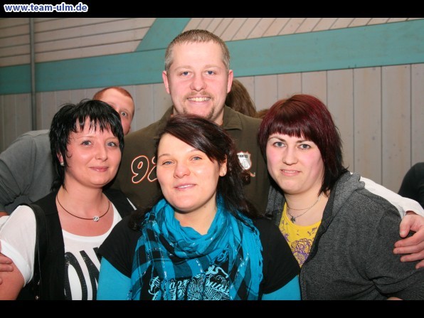 Starkbier-Disco @ Oepfingen - Bild 36