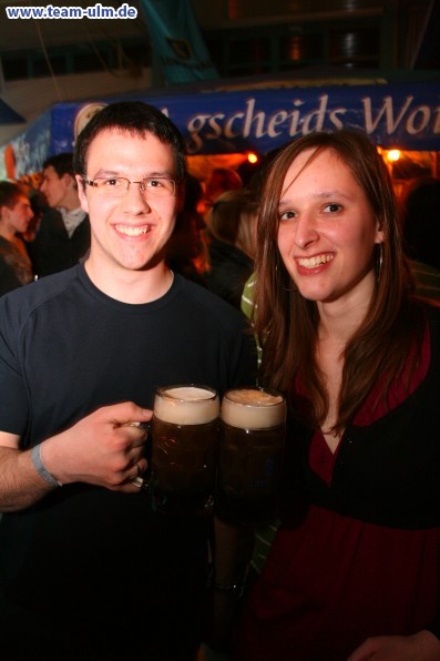 Starkbier-Disco @ Oepfingen - Bild 43