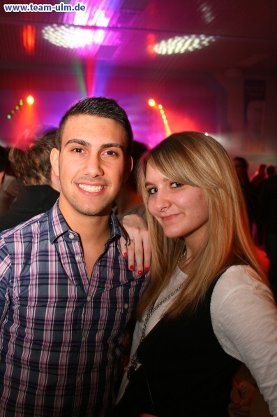 Starkbier-Disco @ Oepfingen - Bild 47