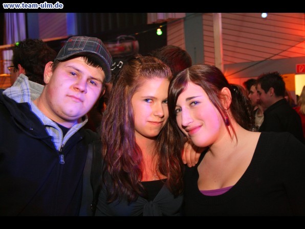 Starkbier-Disco @ Oepfingen - Bild 51