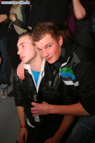 Starkbier-Disco @ Oepfingen - Bild 52