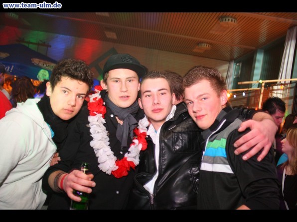 Starkbier-Disco @ Oepfingen - Bild 53