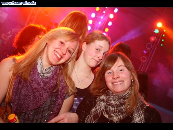 Starkbier-Disco @ Oepfingen - Bild 55
