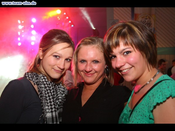 Starkbier-Disco @ Oepfingen - Bild 56