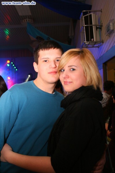 Starkbier-Disco @ Oepfingen - Bild 58