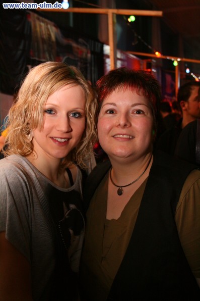 Starkbier-Disco @ Oepfingen - Bild 59