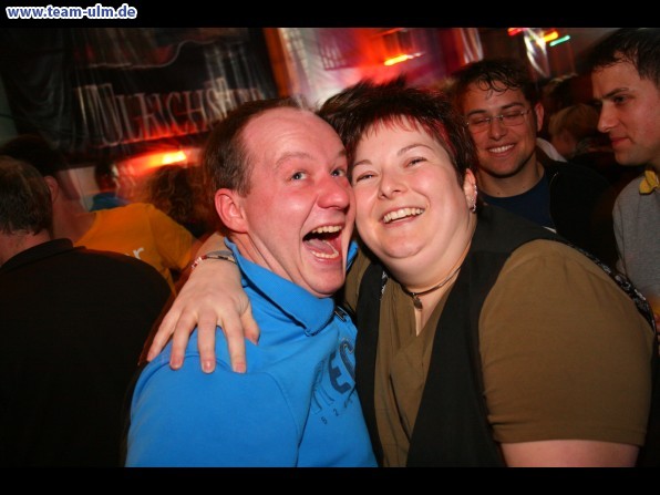 Starkbier-Disco @ Oepfingen - Bild 60