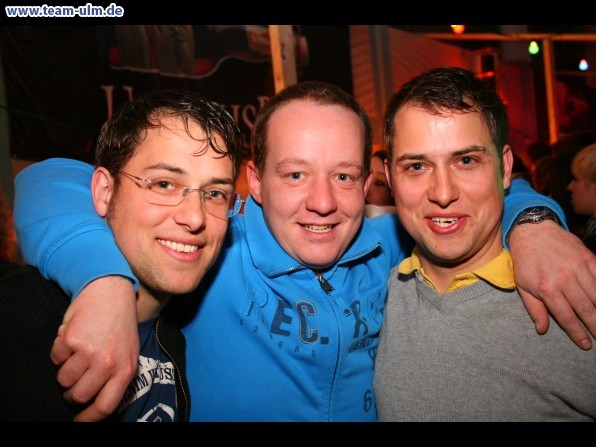 Starkbier-Disco @ Oepfingen - Bild 61