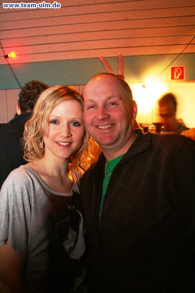 Starkbier-Disco @ Oepfingen - Bild 62