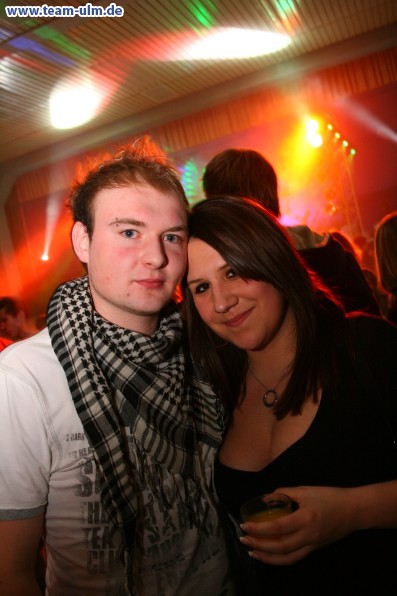 Starkbier-Disco @ Oepfingen - Bild 63