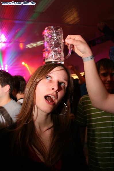 Starkbier-Disco @ Oepfingen - Bild 64