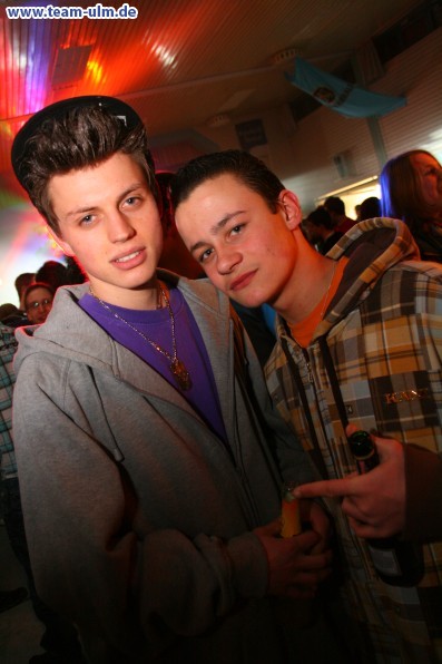 Starkbier-Disco @ Oepfingen - Bild 66