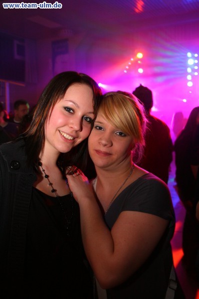 Starkbier-Disco @ Oepfingen - Bild 68