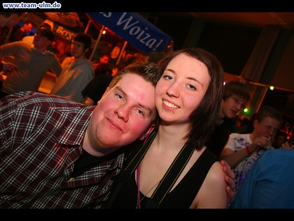 Starkbier-Disco @ Oepfingen - Bild 71